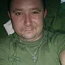 Знакомства: Владислав, 25 лет, Днепр