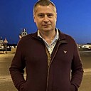 Знакомства: Роберт, 52 года, Ростов Великий