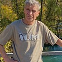 Знакомства: Рома, 48 лет, Уфа