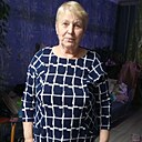 Знакомства: Валентина, 68 лет, Калининград