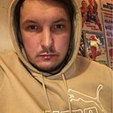 Знакомства: Михаил, 28 лет, Ставрополь