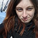 Знакомства: Виктория, 21 год, Курган