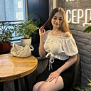 Знакомства: Ева, 19 лет, Оренбург