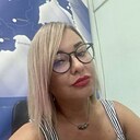 Знакомства: Яна, 40 лет, Хабаровск