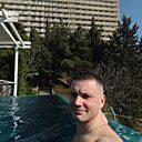 Знакомства: Андрей, 37 лет, Луганск