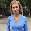 Знакомства: Галина, 46 лет, Рязань
