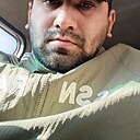 Знакомства: Aziz, 36 лет, Наманган