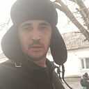 Знакомства: Заур, 29 лет, Владикавказ