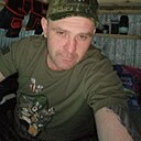Знакомства: Кирилл, 39 лет, Калининград