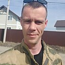 Знакомства: Сергей, 32 года, Заречный