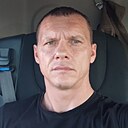 Знакомства: Рустам, 39 лет, Прохладный