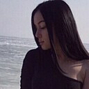 Знакомства: Мария, 31 год, Новосибирск