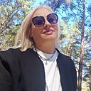 Знакомства: Наталья, 45 лет, Рязань