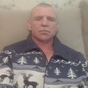 Знакомства: Андрей, 49 лет, Улан-Удэ