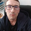 Знакомства: Денис, 32 года, Тюмень