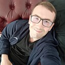 Знакомства: Денис, 32 года, Тюмень