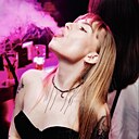 Знакомства: Ксю, 25 лет, Химки