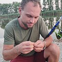 Знакомства: Никита, 28 лет, Павловская