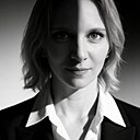 Знакомства: Дарья, 26 лет, Казань