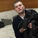Знакомства: Артем, 20 лет, Иркутск