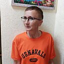 Знакомства: Светлана, 53 года, Казань