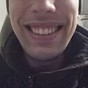 Знакомства: Максим, 43 года, Челябинск