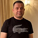 Знакомства: Виталий, 40 лет, Одесса