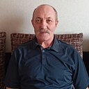 Знакомства: Андрей, 53 года, Чита