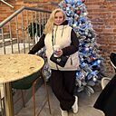 Знакомства: Алина, 49 лет, Москва