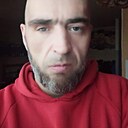 Знакомства: Леонид, 46 лет, Первоуральск