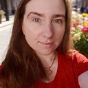 Знакомства: Лёля, 41 год, Краснодар