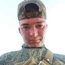 Знакомства: Эдуард, 27 лет, Владимир