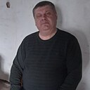 Знакомства: Юра, 54 года, Черкассы