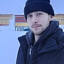 Знакомства: Владислав, 30 лет, Петропавловск-Камчатский