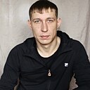 Знакомства: Вячеслав, 38 лет, Тайшет