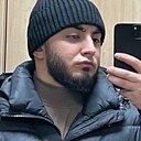 Знакомства: Гусейн, 21 год, Самара