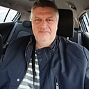 Знакомства: Дмитрий, 53 года, Воронеж