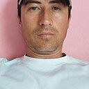 Знакомства: Mirjahon, 30 лет, Китаб
