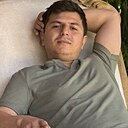 Знакомства: Namik, 33 года, Тбилиси