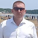 Знакомства: Ден, 43 года, Уссурийск