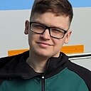 Знакомства: Даниил, 25 лет, Екатеринбург