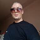 Знакомства: Кирилл, 34 года, Севастополь