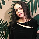 Знакомства: Анастасия, 29 лет, Москва