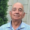 Знакомства: Владимир, 66 лет, Красный Сулин