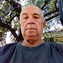 Знакомства: Владимир, 67 лет, Красный Сулин