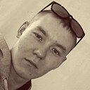 Знакомства: Алексей, 27 лет, Чита