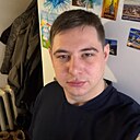 Знакомства: Савелий, 26 лет, Катайск