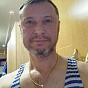 Знакомства: Юрий, 48 лет, Оренбург