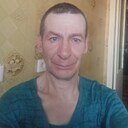 Знакомства: Женя, 56 лет, Челябинск
