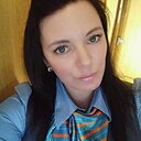 Знакомства: Оленька, 41 год, Новополоцк
